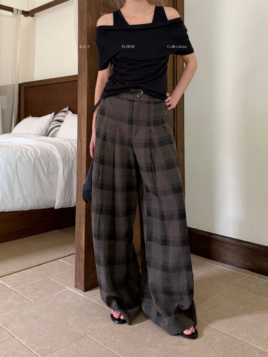 4994cd8d52fdc81c753e0911ff2b14af