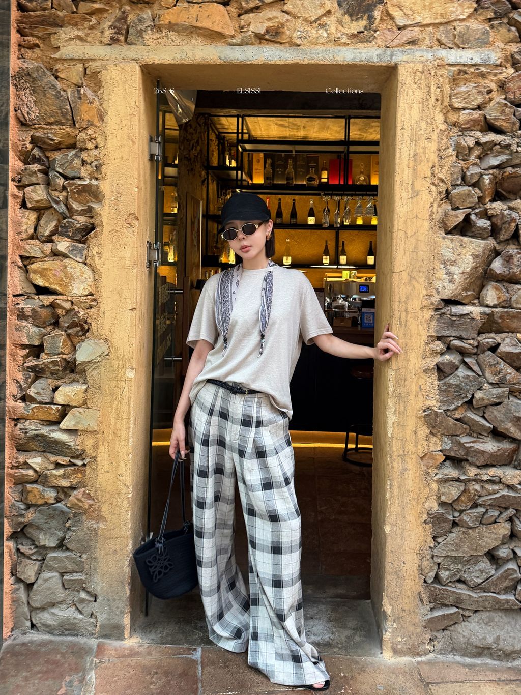 b06f6aed3d65943ffd2330ecc50bd173