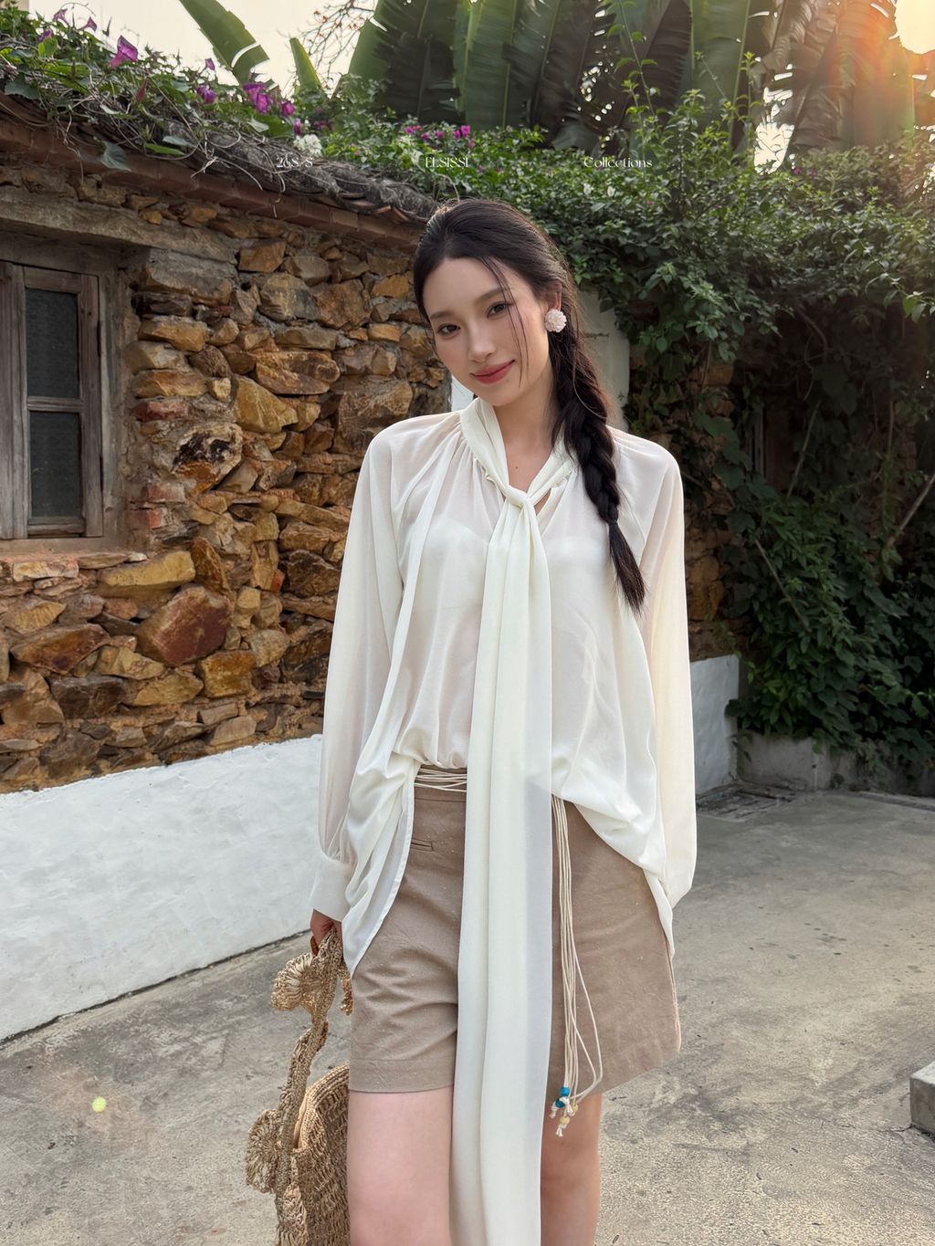 847198b8034aa90e05e68e4eb423eba7