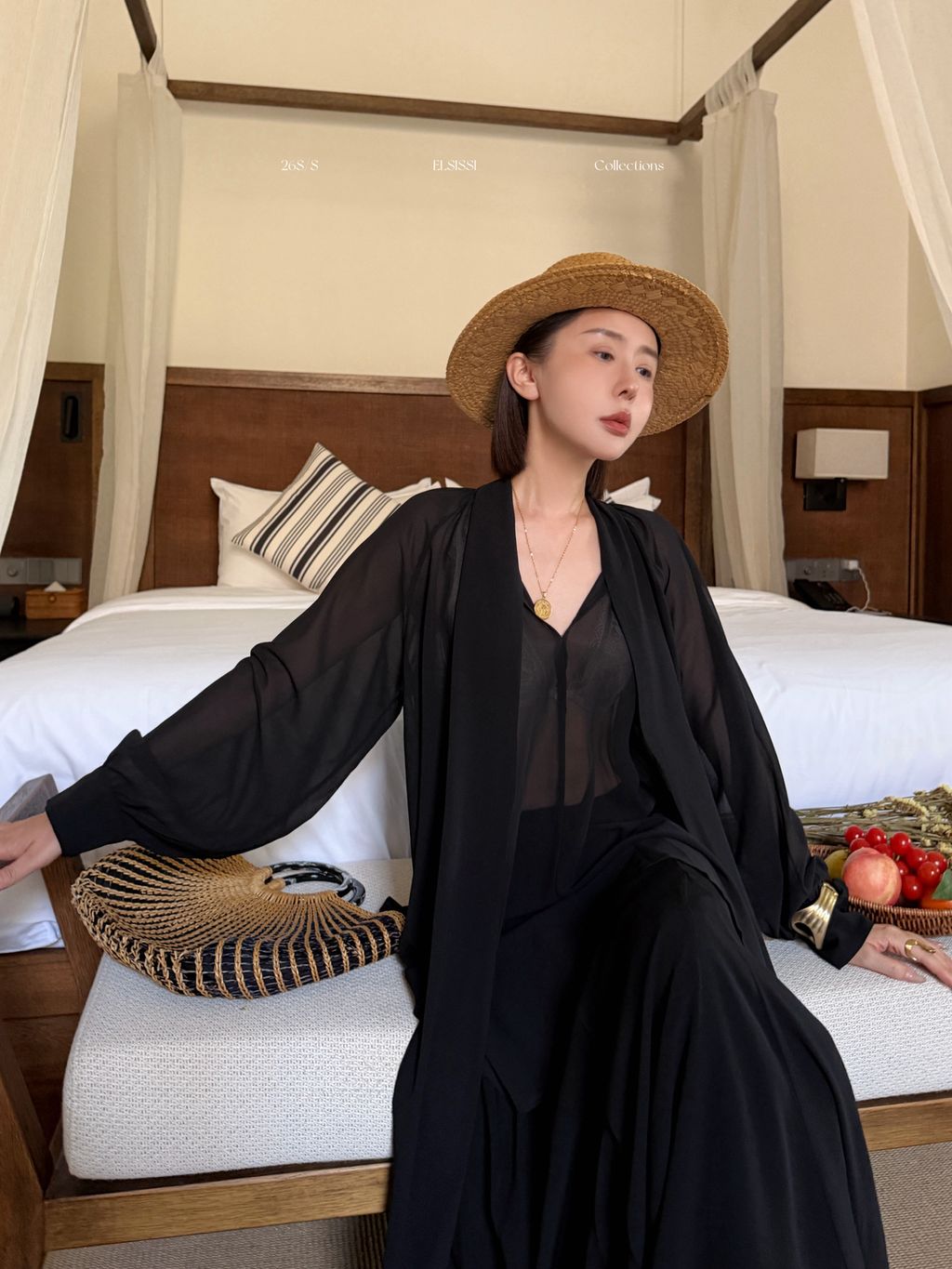 2f6630f0cc61c9f2d5c8337468f15c63