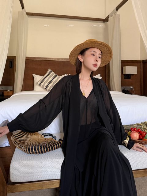 2f6630f0cc61c9f2d5c8337468f15c63