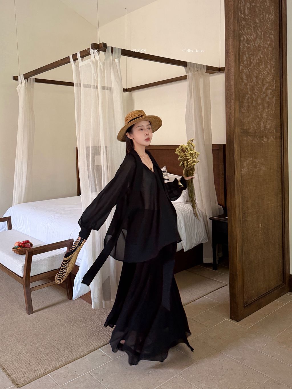 89bcbec1a4e9ca893d1695f231edef98