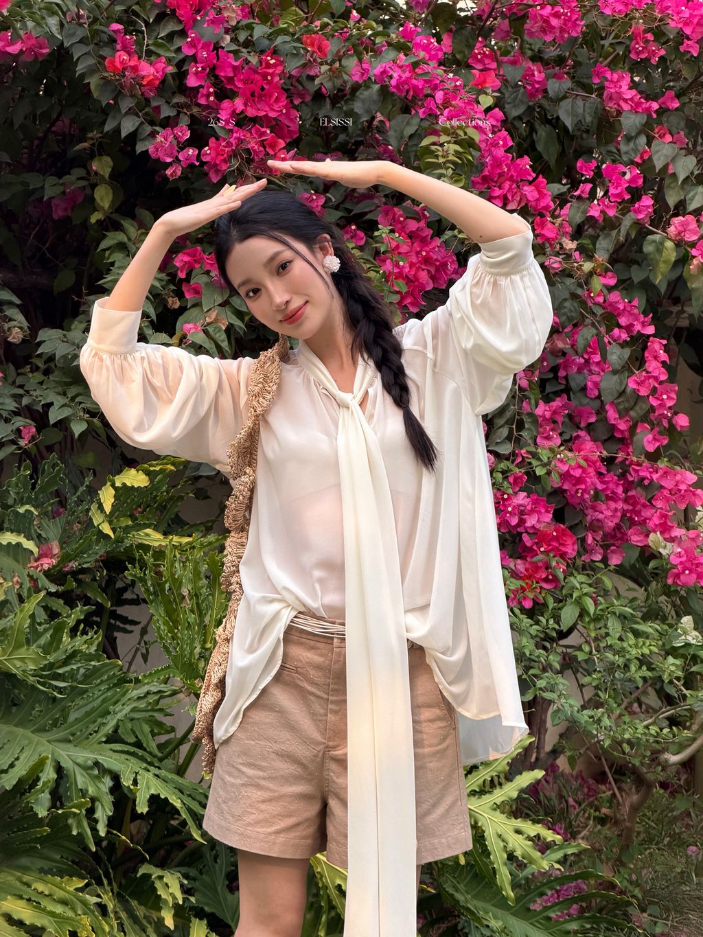 9f3d41475e050ebee06350375d1f35a7