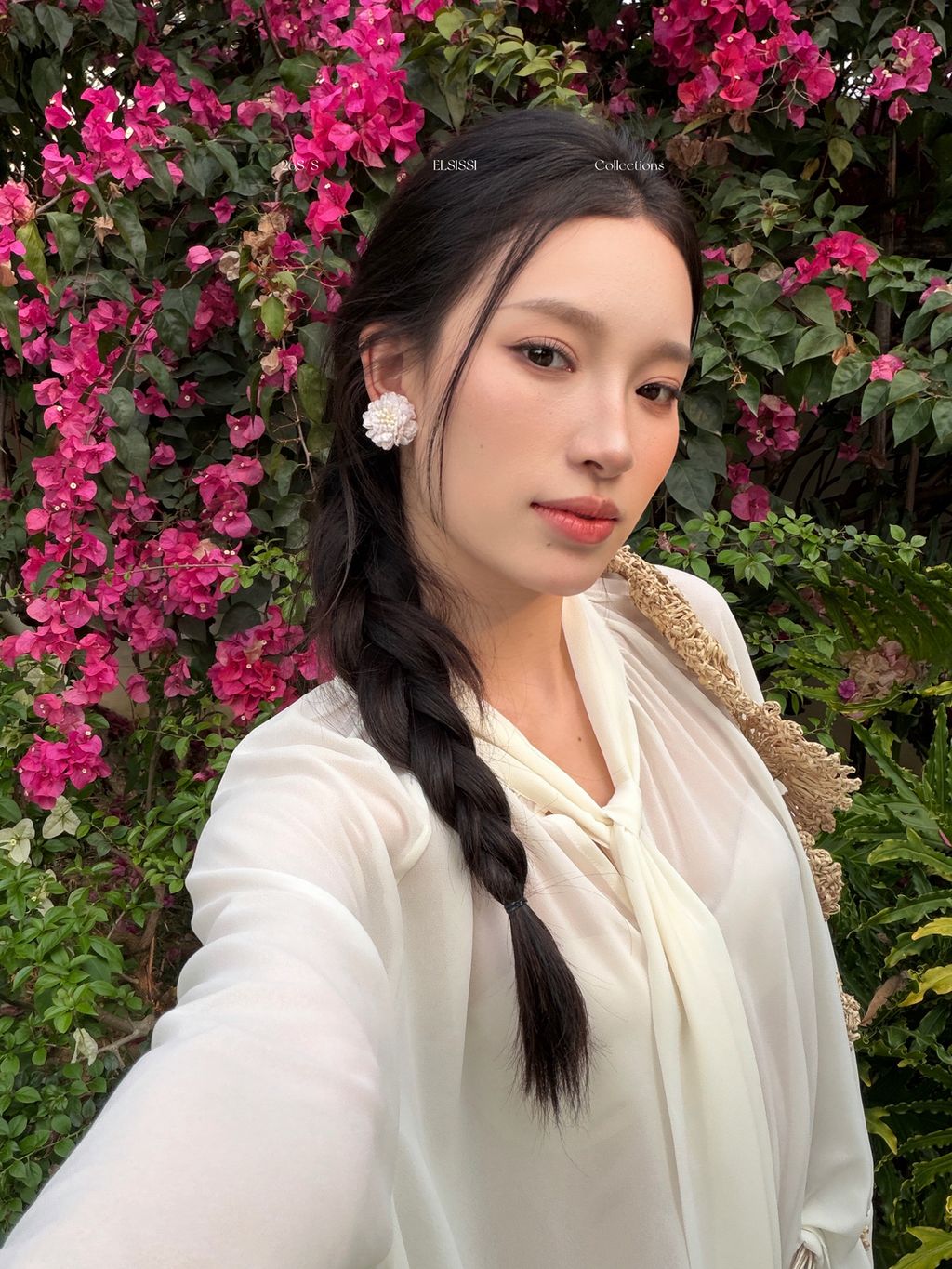 dabd66b3b416a1438a41ba95757d021a