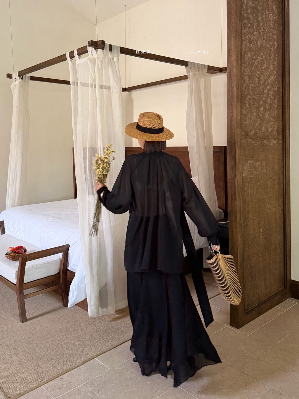 9e4edb18838217d0317f492389b7aa54