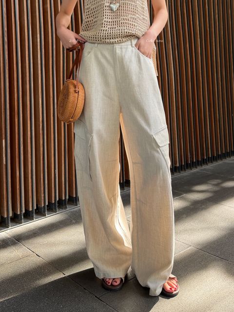 58e0ddf6121417e105176758b1c47c91