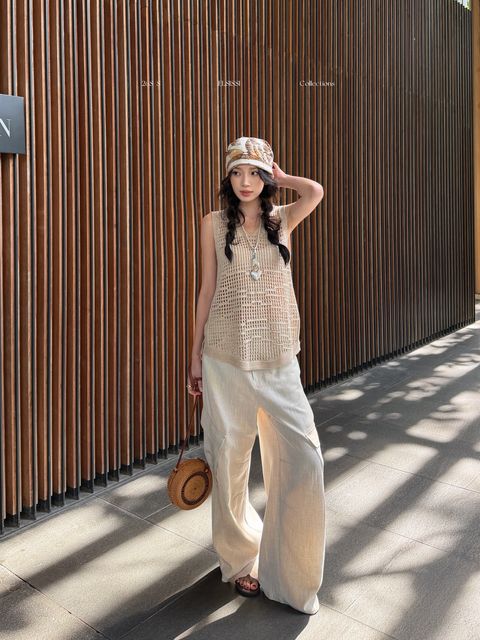 89a5b5549699b1ba237d392f2a4b802d