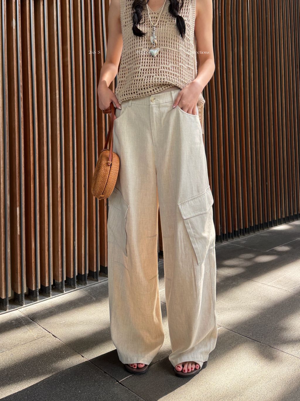 9435b9aabd795fe3153c508ebc6e6313