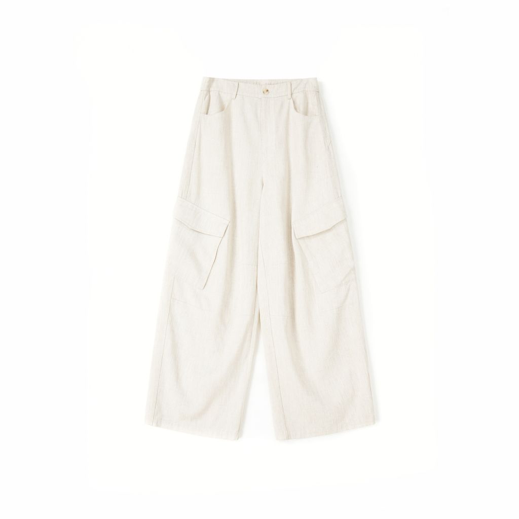 db72099e55b26ad8db42a35c91210021