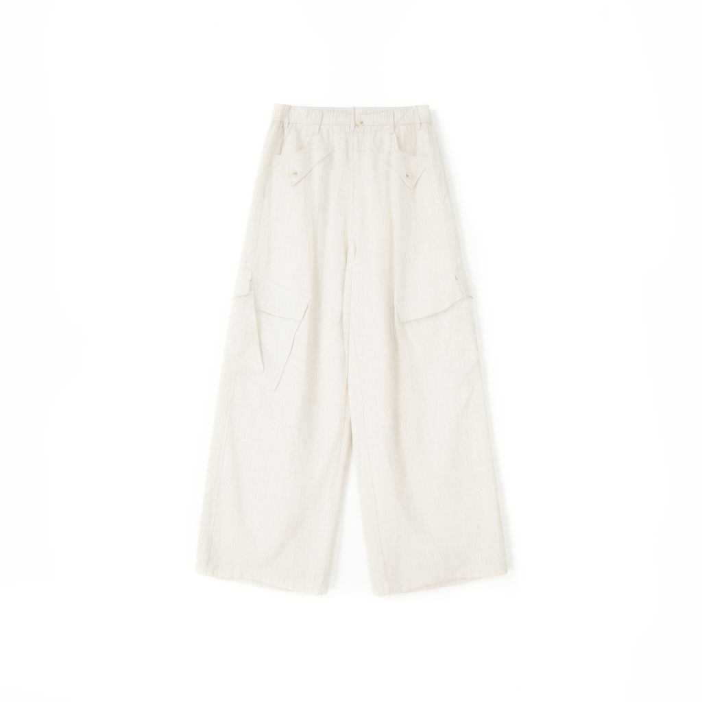 e79f6196e92c37cb76e2c4764a7b6ca0