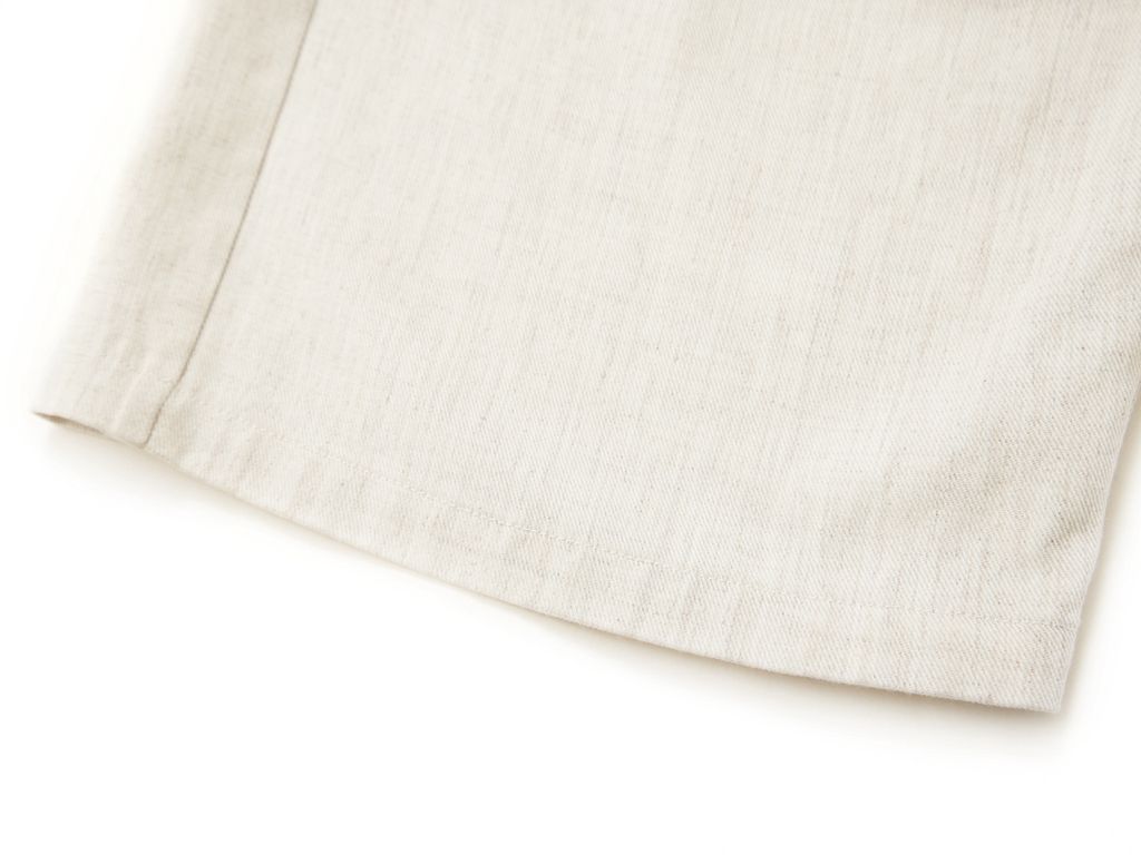 fe69601aa897a4b8fb89d6578d91abfc