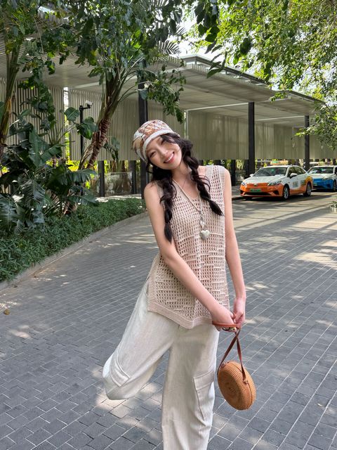 7cdfa7fab38058091432ba4ce695d815