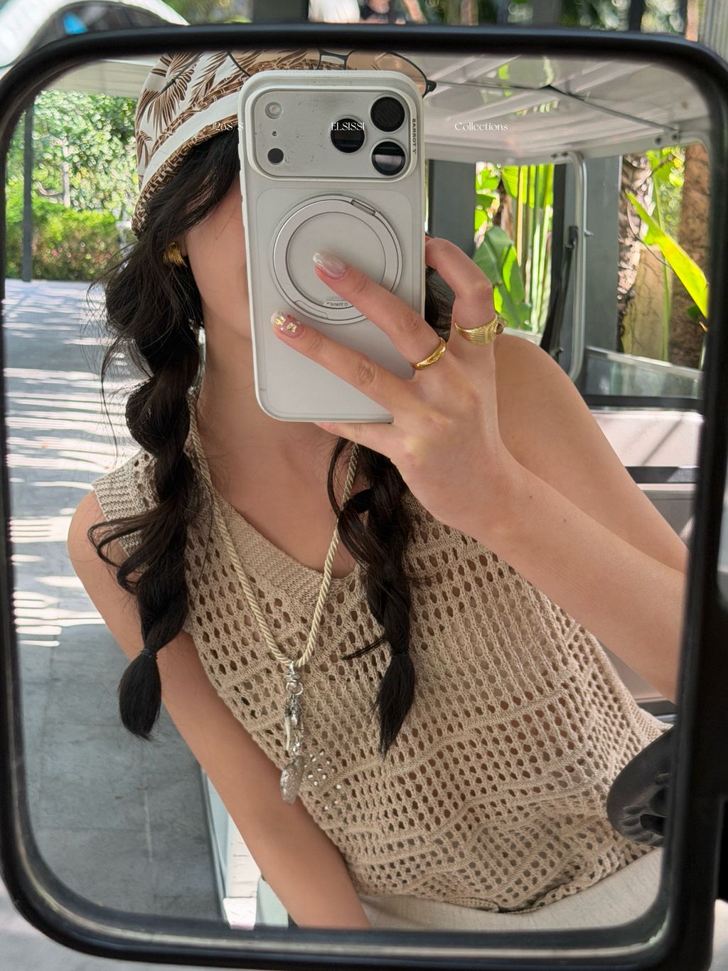 8a9be0906453cd0e636ca420825c1b1e