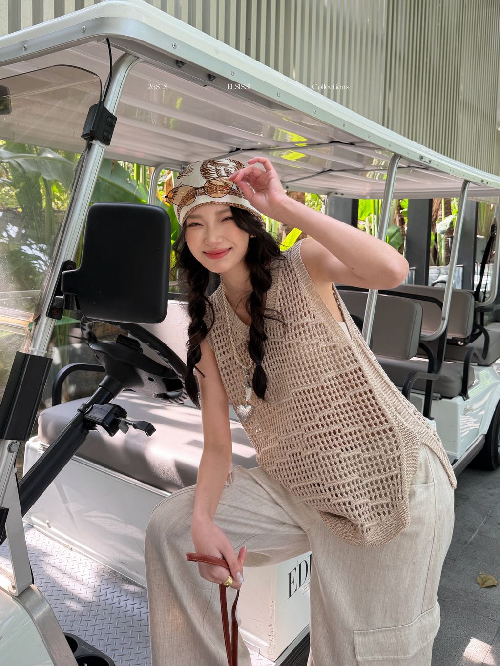 efa597ea19fe998be8b8aa71a6e166c2