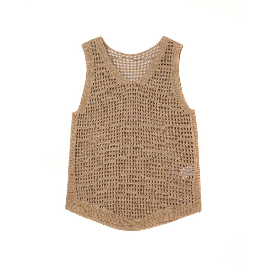 ea28011b0a70e0120240aaa1238ee664