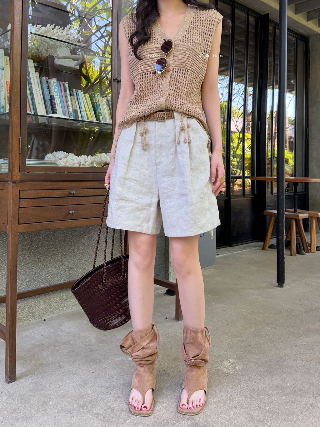 e4ac7a3087243f894ce219a53e391a9f