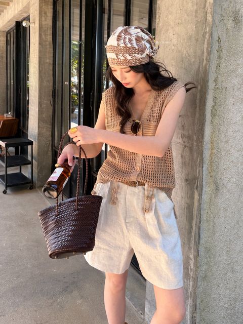 8d06df96e04bdd943de0d8e34d9251da