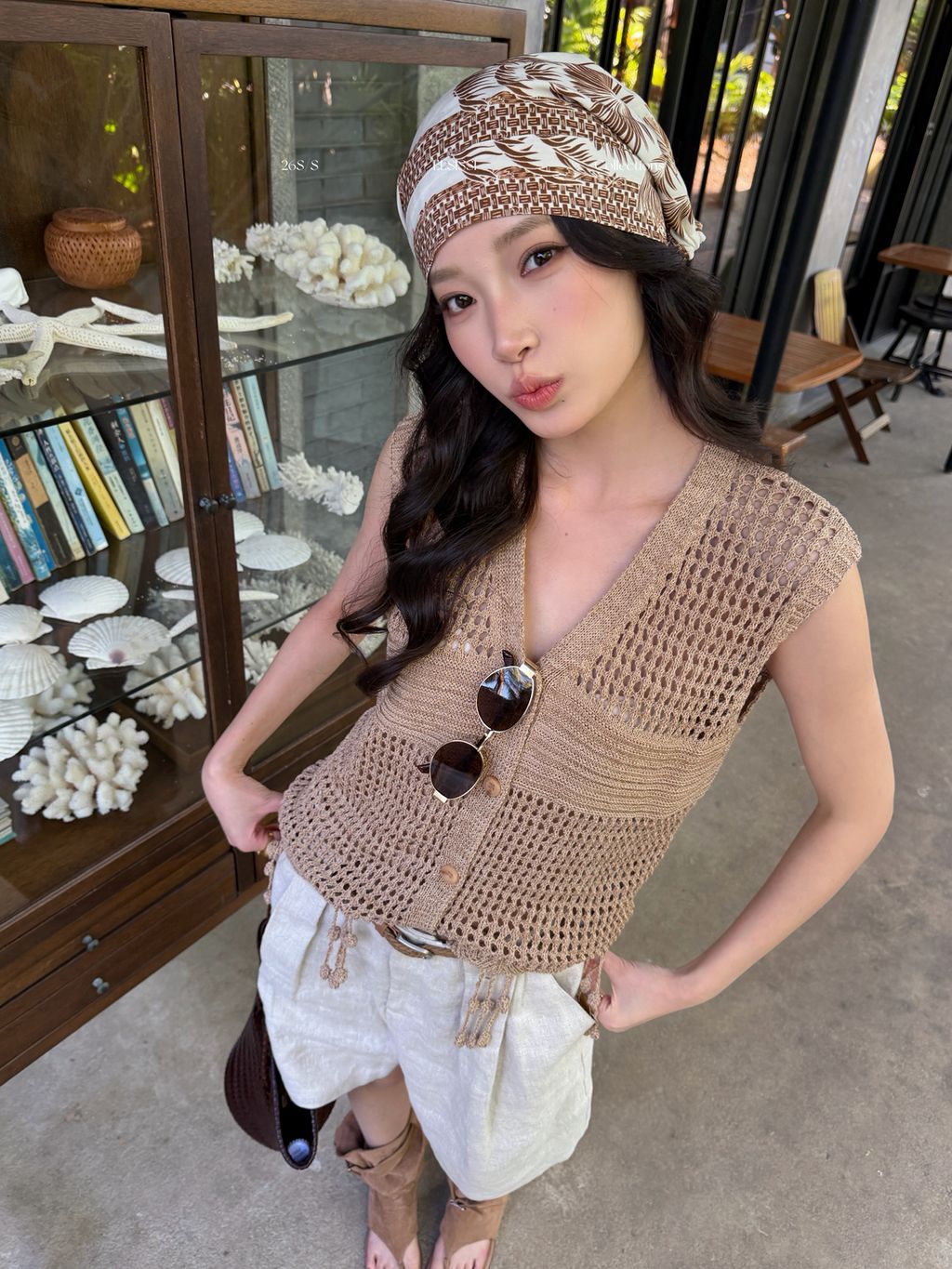 e7c927a074c25e5c94aa3796f3e15018