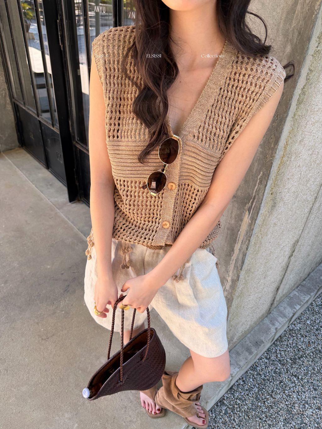 e1267494b245aaa4d85ccd89f1728f2a