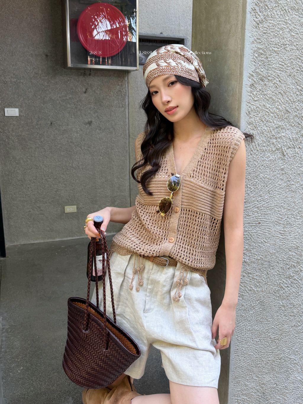 7ff7f56c53f115d55fe87f591b604b32