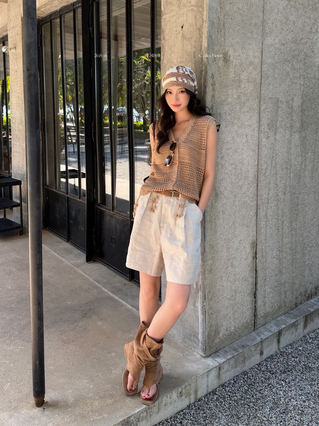 a31978702fcd46c4acdffc67436ba5c3