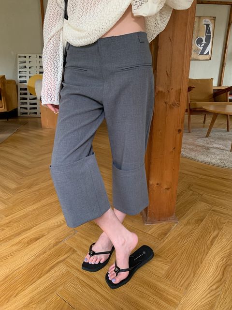 480f72080d546207f6c88645b20eb219