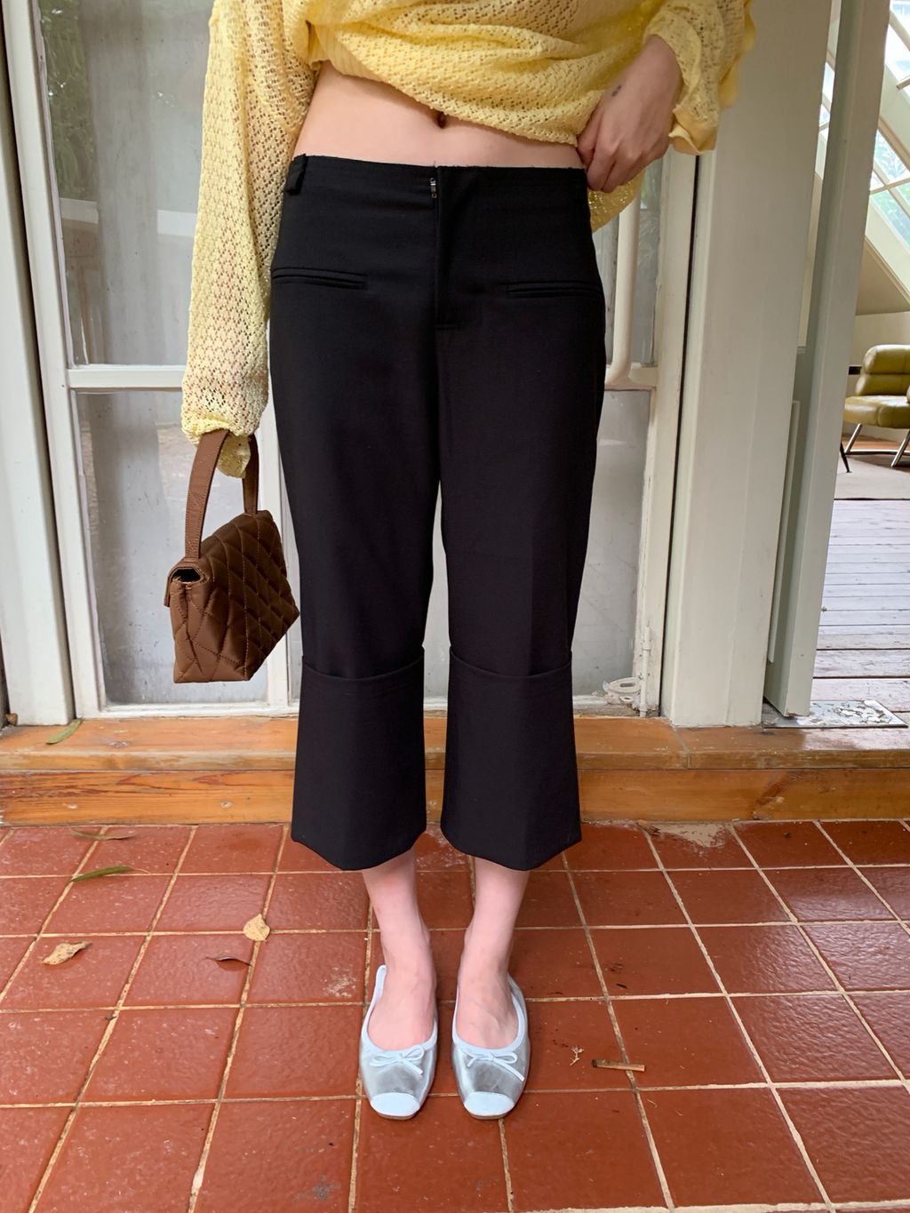 4cc90dd587185bf486ac6f907c279aed