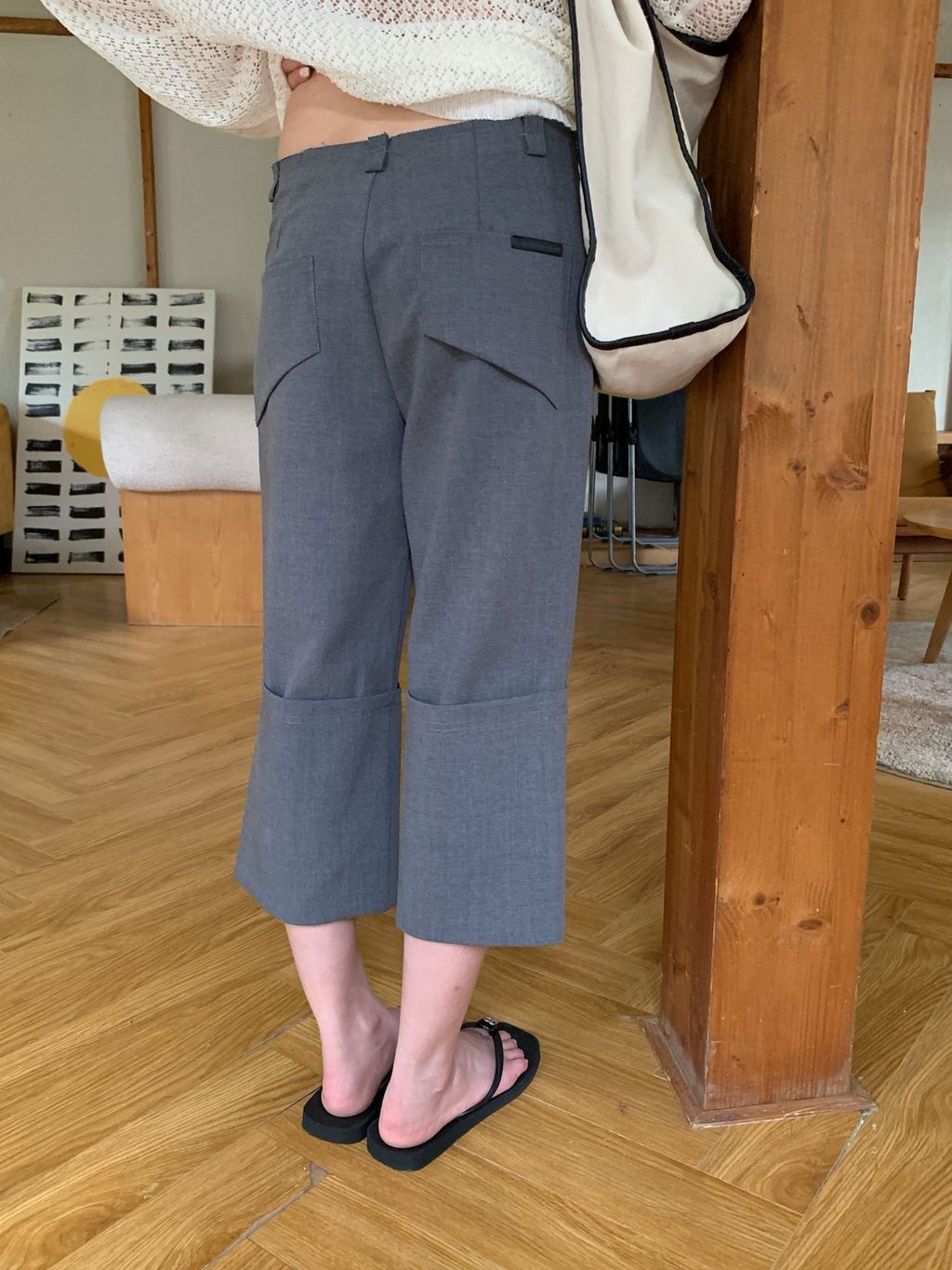 f5e3202933af5fd6e615e79237c2d8a6