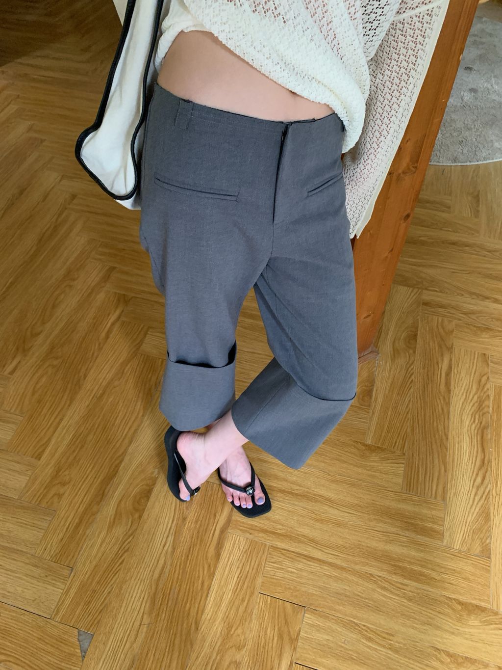 6594ec5e9e92a3fc7882bff2e4666636