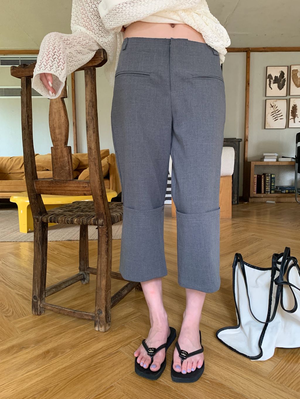 92482a19d2b9365770460c53acdf2e30