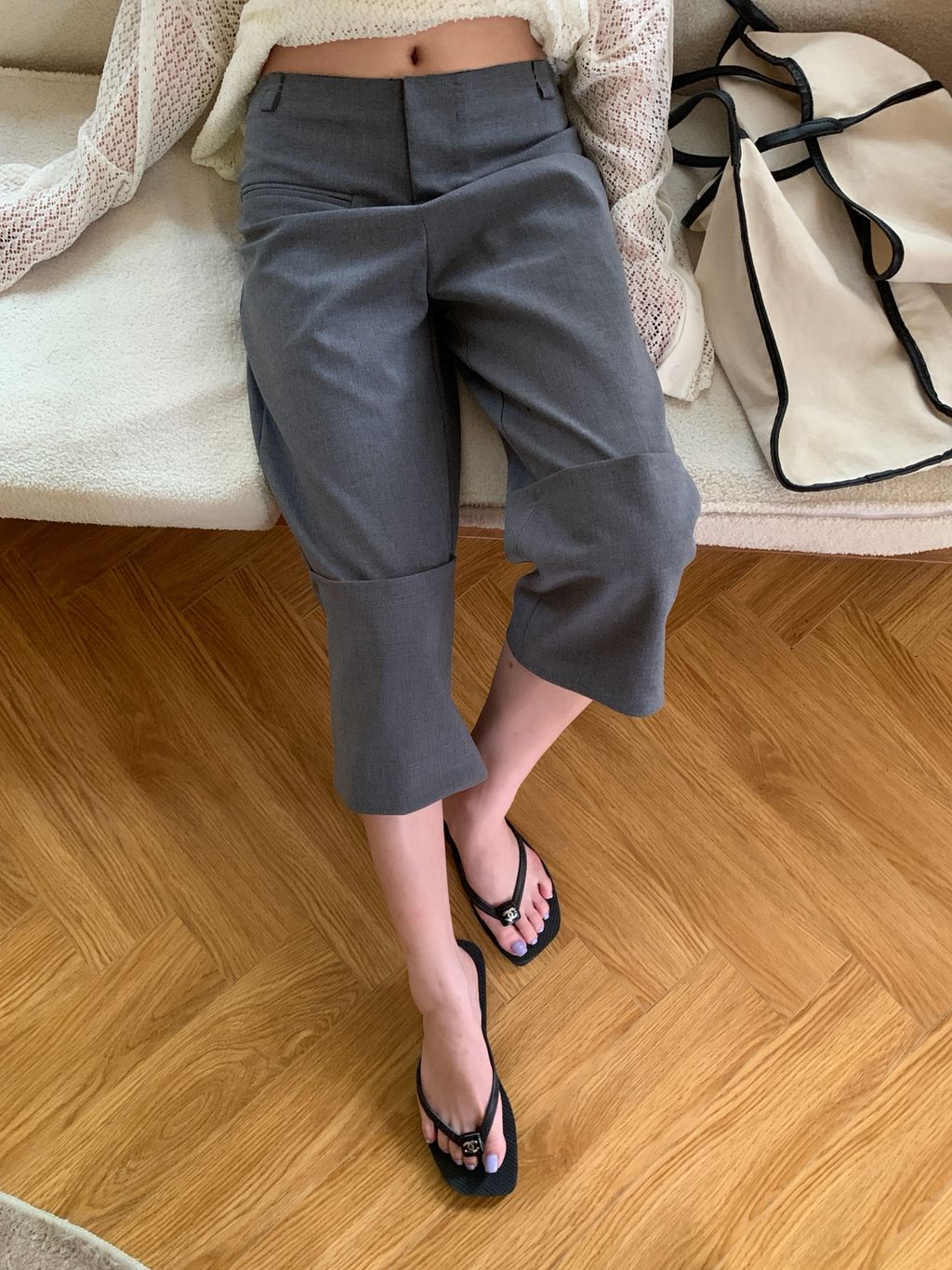 7fa779e549d6f24056cd7e9a55504106