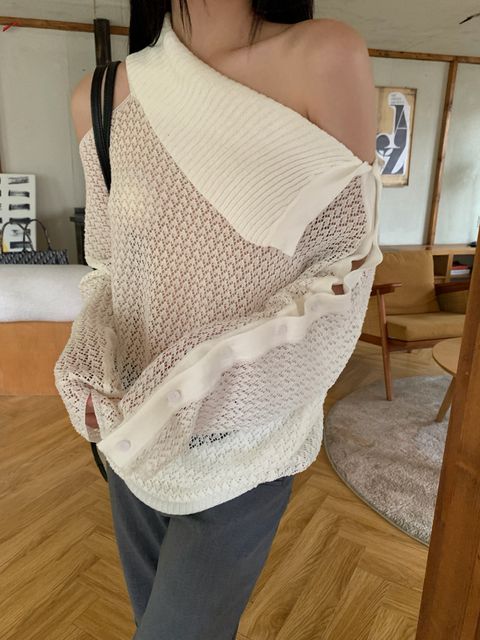 e65f4ba3329f18e698629cc8522fcdd7