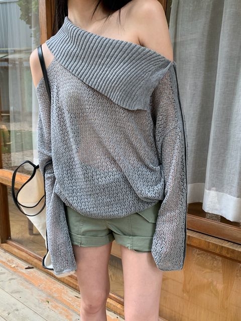 37f28d7d993ad333e2ec36d344690e58