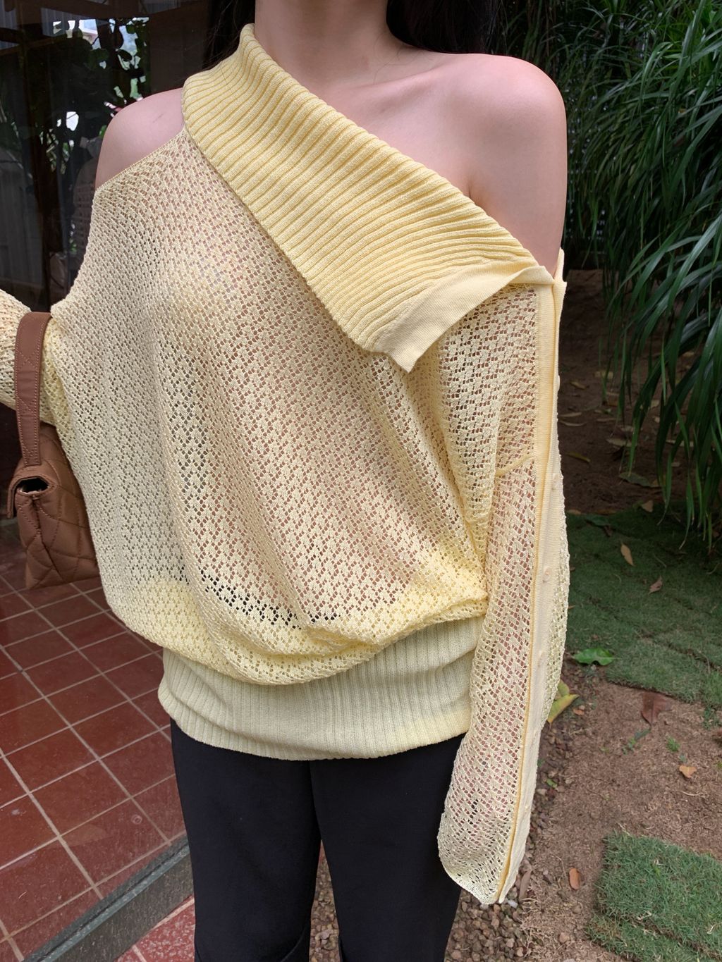 cc9df231cd14b989575835f350ad540e