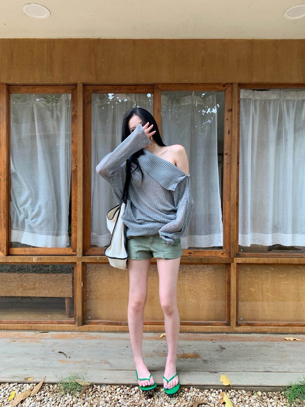 d488fba88a11382ea0f1581ab2bf65c2