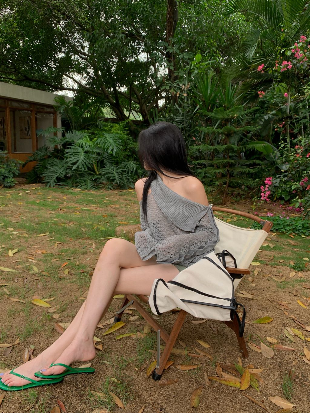 31969b13ff37125d027cc3b01ed5fbb1