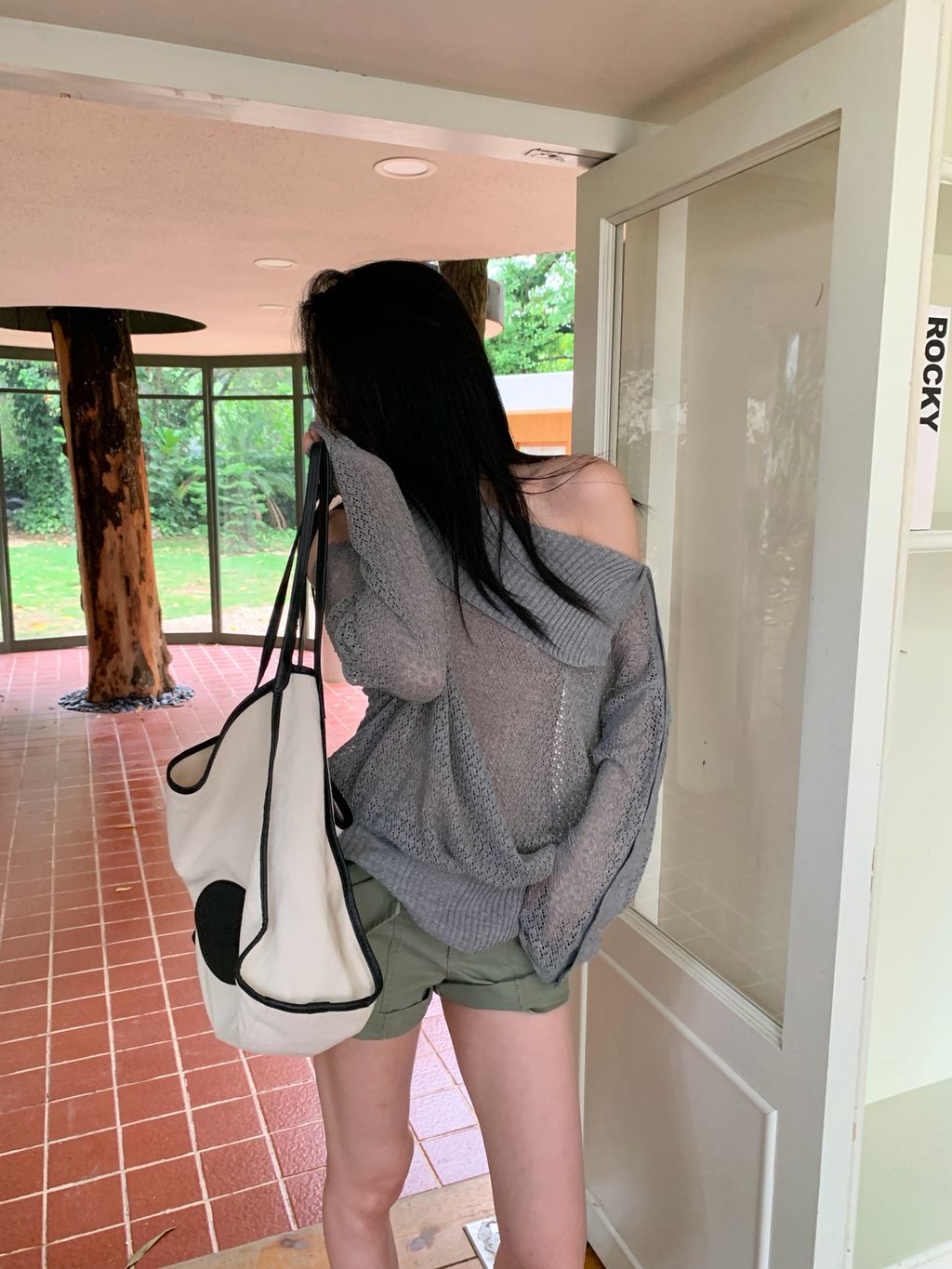 e857cac8d1b1b00da5ff1acce792016d