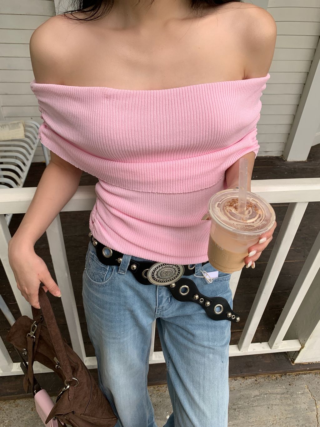 b4bd0dc107740170dd578c4e52f21a1c