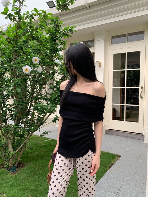 bb2f1b98347db3b309c9b88c760a6ee9