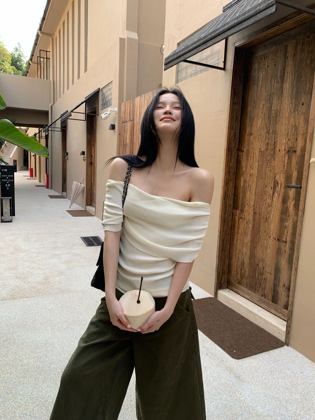 5f6048c0e62d5672d4e5ae7fda3e5930