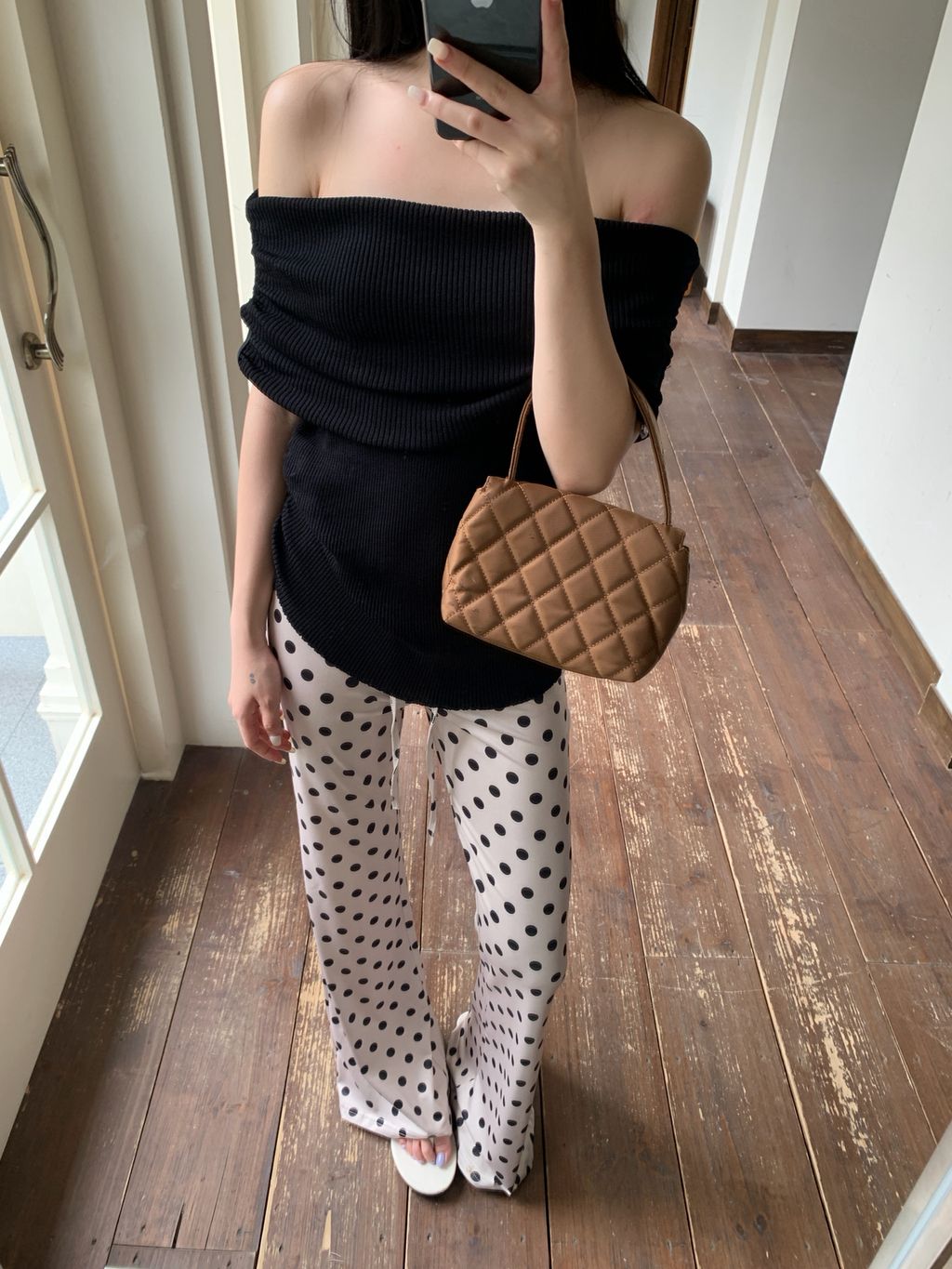 43c2a761ed7a0b68d5eff94d3cfb8f7e