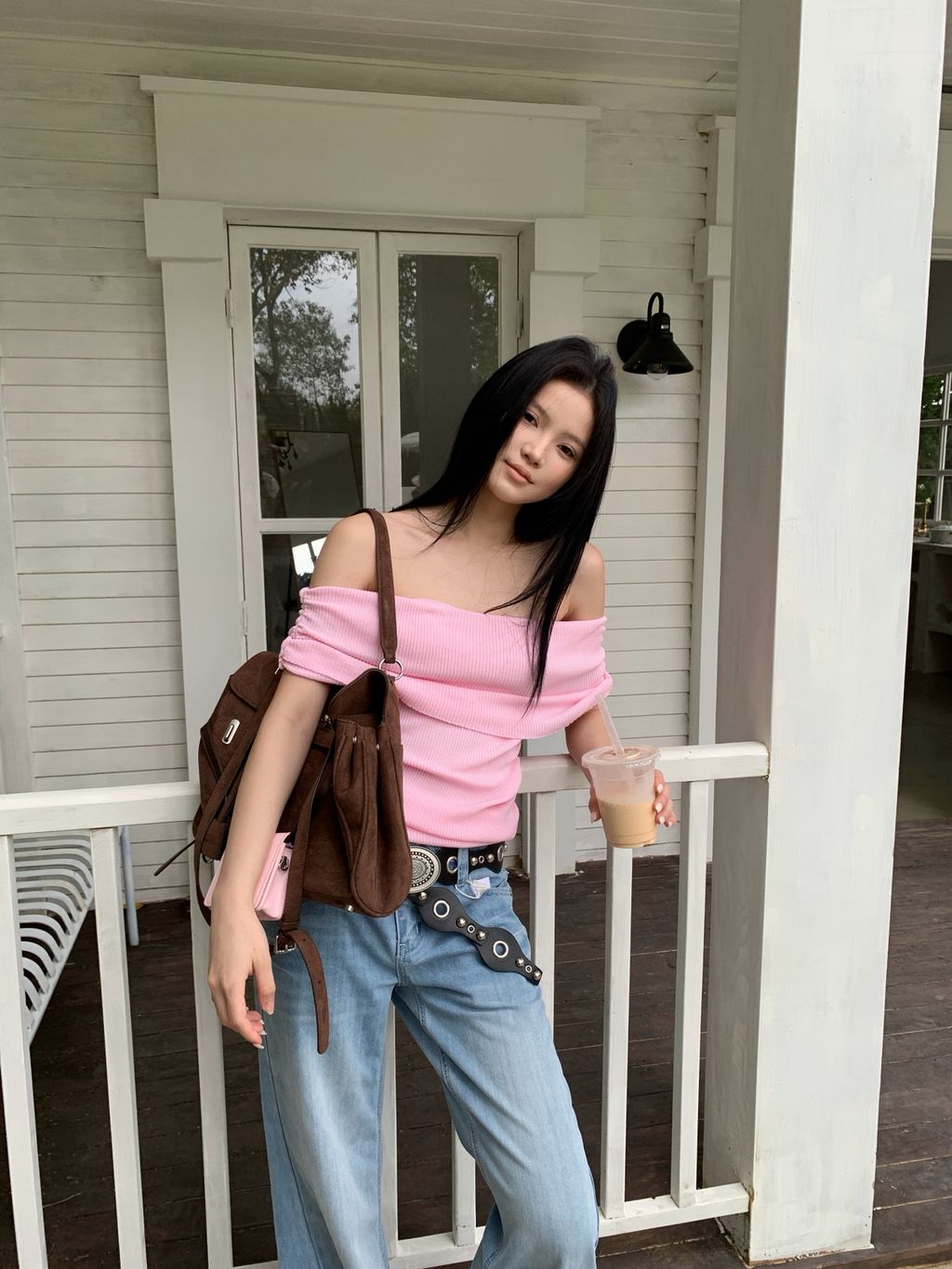 6133e66195b4e18fd2f68ef2a3f1be7e