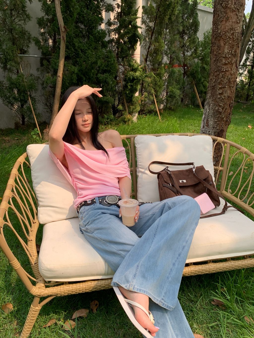 ba15adbda621e1e4aa637146232f0882