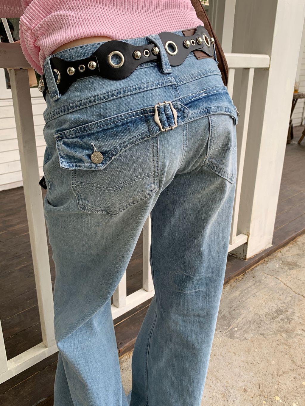 76fe9d188c21ec0fc7450c6d63314cb3