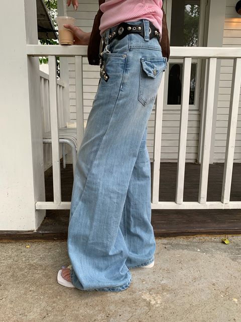 3817869e1837a055c202f2f554cf3403