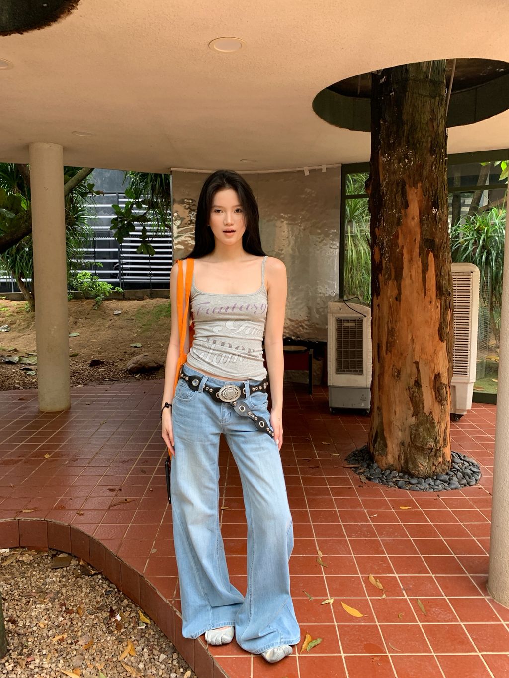 9da02bf0838d3c681b76aa9d8c54817c