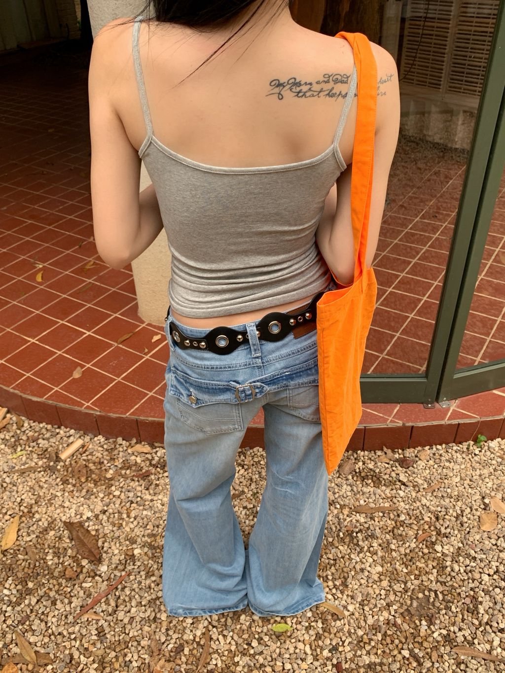 895dc54c34bbbb2b927b2abbcbe1a494