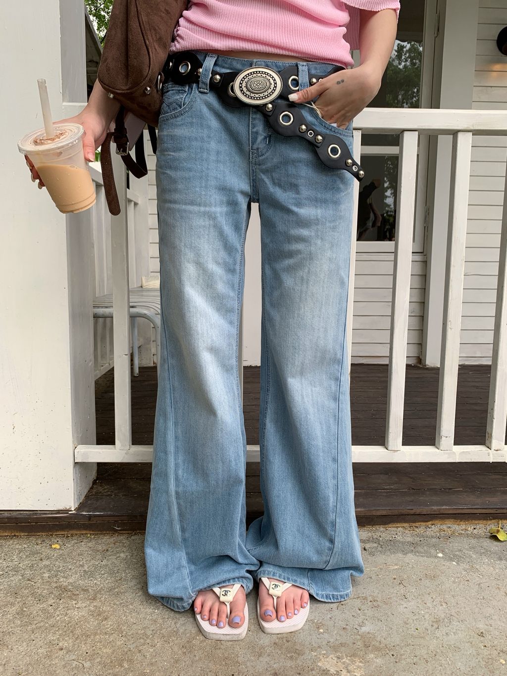 6204514bbd89eb6fe0a7c18228d1cb86