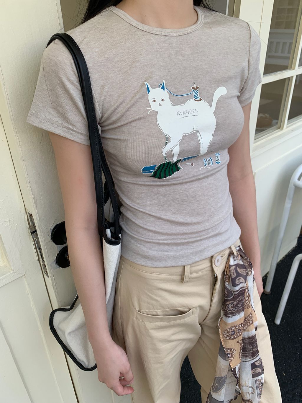 fbe199408a309eebdaf86841bc9bc0f3