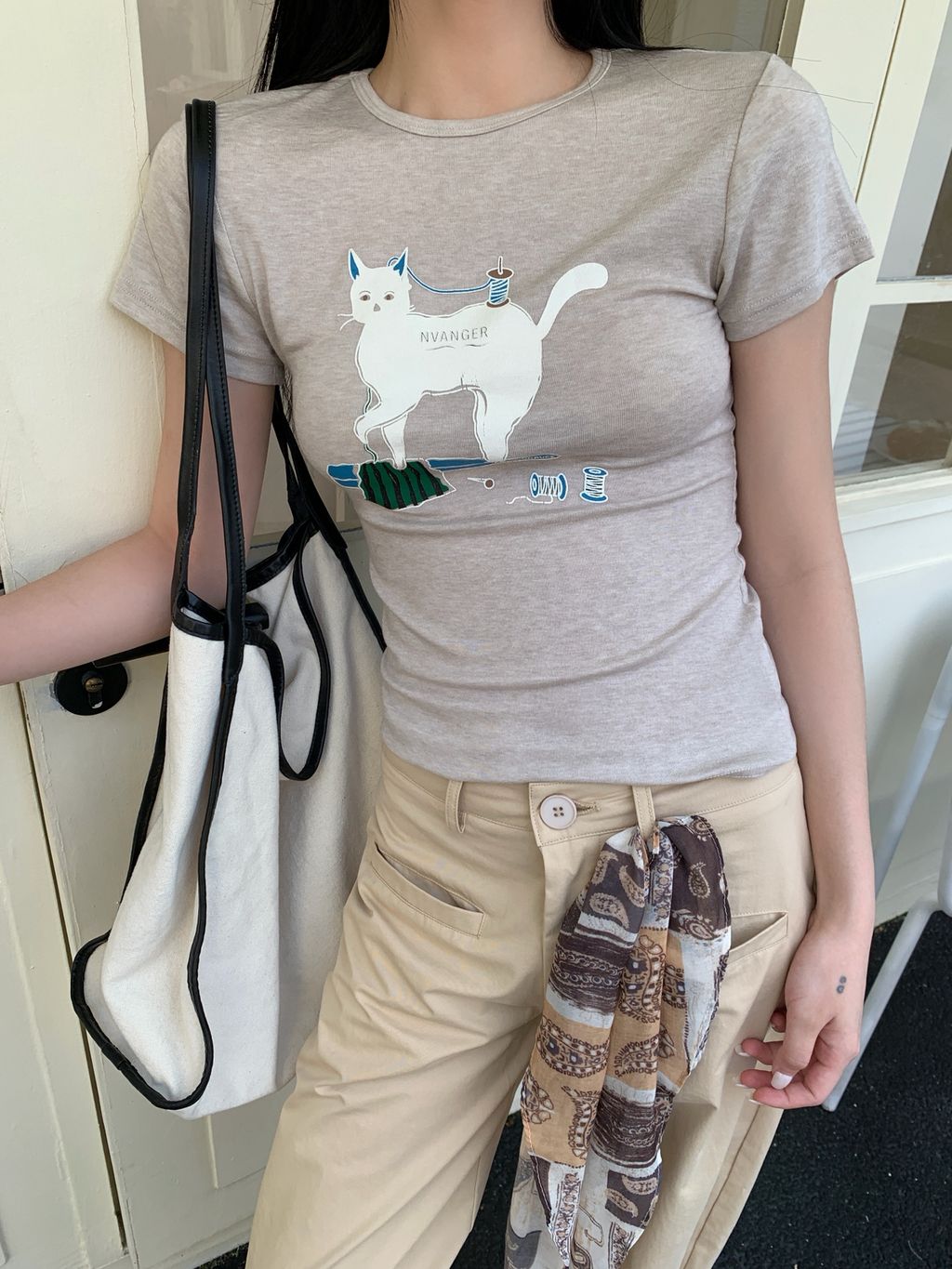 f36d8b1f7298cb90f6e5c12dc1d3d860